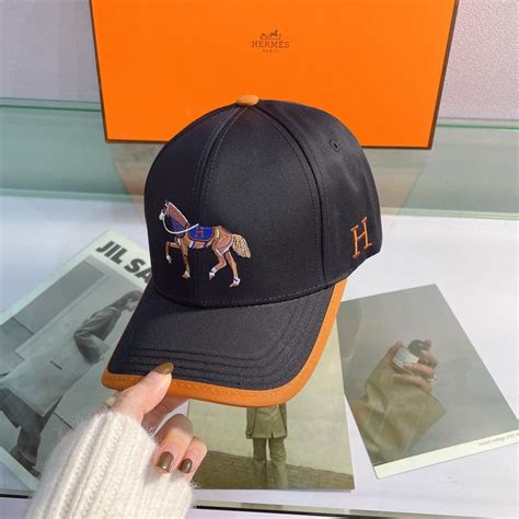 hermes cap code|hermes cap price.